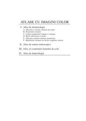 atlase anatomo radilogique Book
