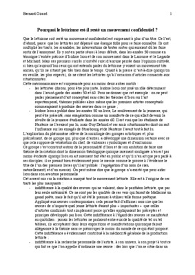 psg confidentiel Book