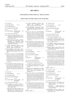 nm 037002 Book