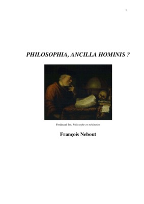 hominis Book