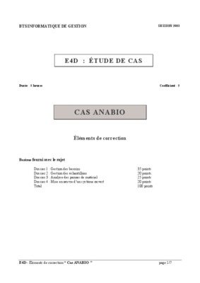 charonne Book