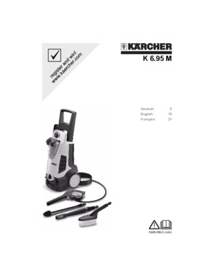 nbr 7195 Book