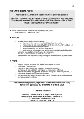 parvenues Book
