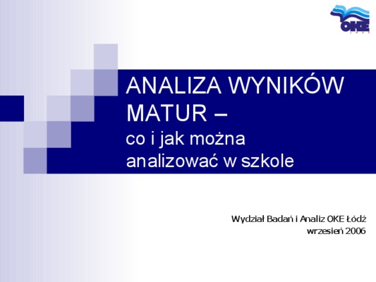 matur Book