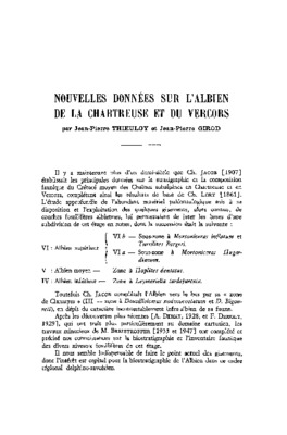 albien Book