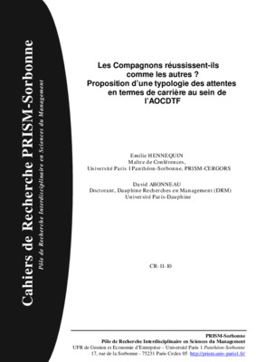 sorbon Book