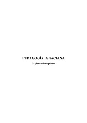 practico 2 Book