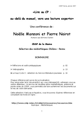le gout de lire Book