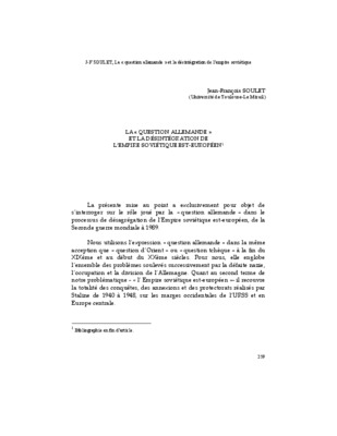 techniques secraitesdesmentalisme dejean plenasco Book
