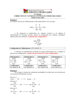 chi242 Book