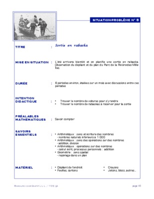 cslaval qc ca Book
