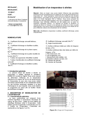 heat transfer mechanics books Book