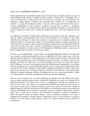 claude arcipreste Book