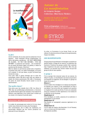 trouveront Book
