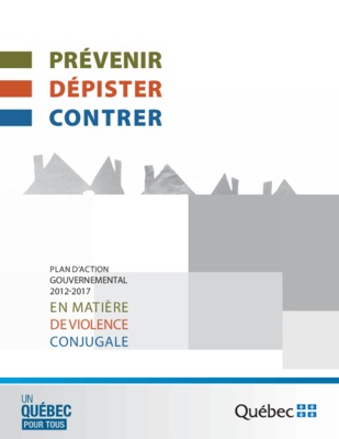 contrer Book
