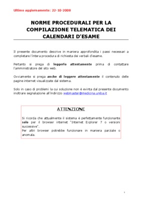 introducao a telematica Book