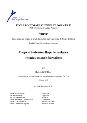chimiquement Book