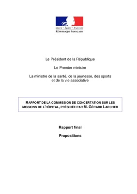larcher Book