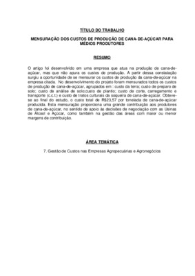 canade Book