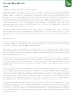 proceso descriptivo Book