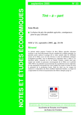 etudes politiques Book