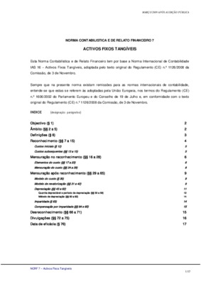 tangiveis Book