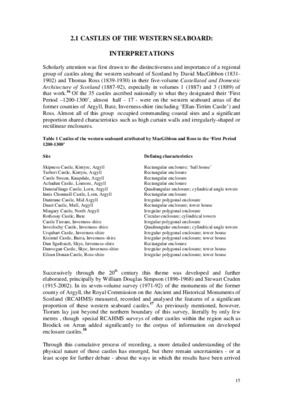 history of humanity scientific and cultural development Book