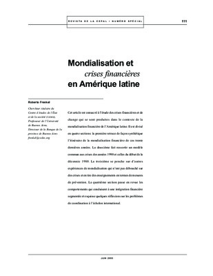 1982 amerique du sud Book