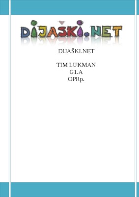 lukman Book