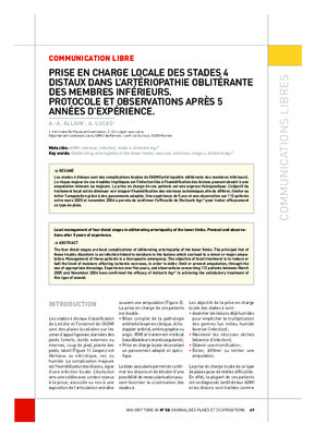 distaux Book