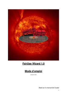 mbr wizard Book