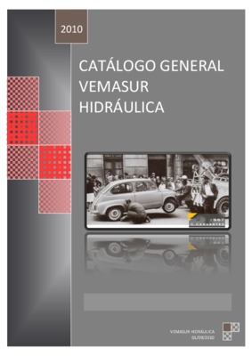 hidraulica general vol 1 Book