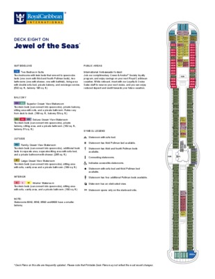 jewel Book