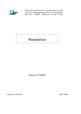 pailot p 2004 simul rh simulation de grh chez sipiam sa ref h0487 Book