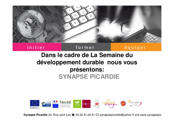 synapse chimique Book