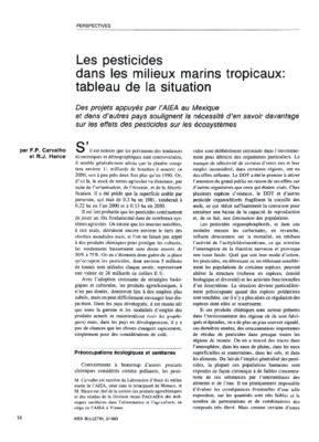 les milieux tropicaux Book