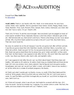 el ultimo judio de noah gordon Book