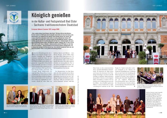 koniglich Book