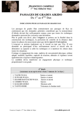 exerices de saisies et traitement de donnees sur cs pro Book