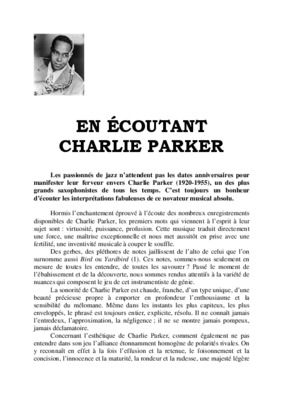 charlie cruz Book