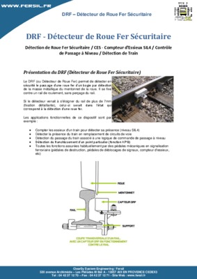 tarif roue controle vibro 6m50 Book