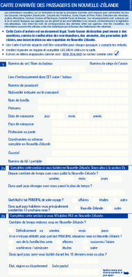 carte routiaire nouvelle zelande Book