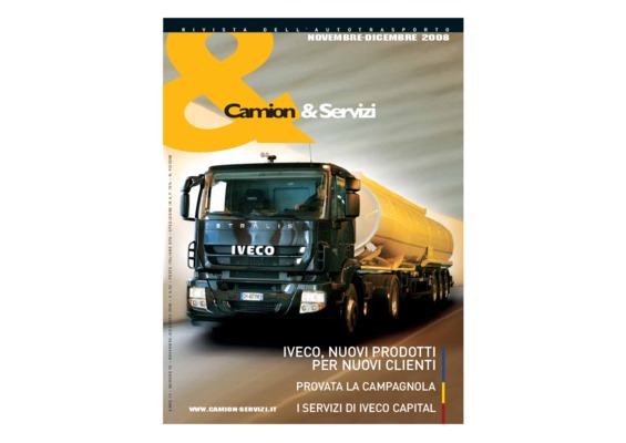 nuovi strani amici Book