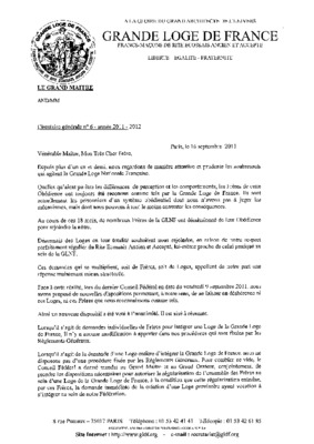 lexpress Book