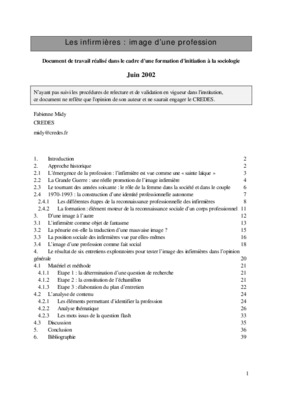 exemple de planification de soins infirmieres Book
