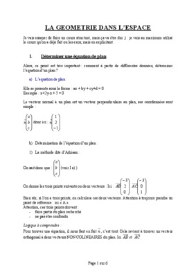 j vais plus loin Book