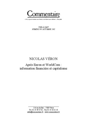 cas enron Book