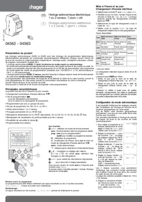 04563 Book