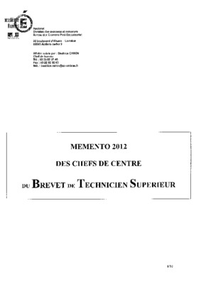 xamens chimie concours medecine Book