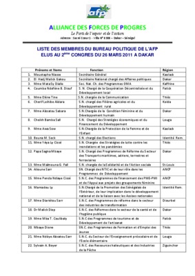mondialisation et progres sanitaires les forces Book
